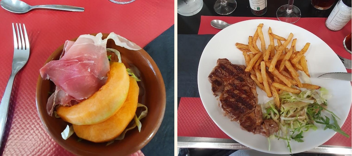 O’Chat Roux - Gallery Image 5