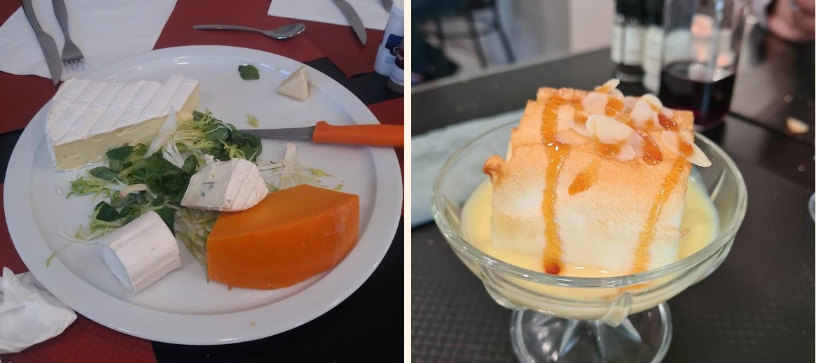 O’Chat Roux - Gallery Image 7