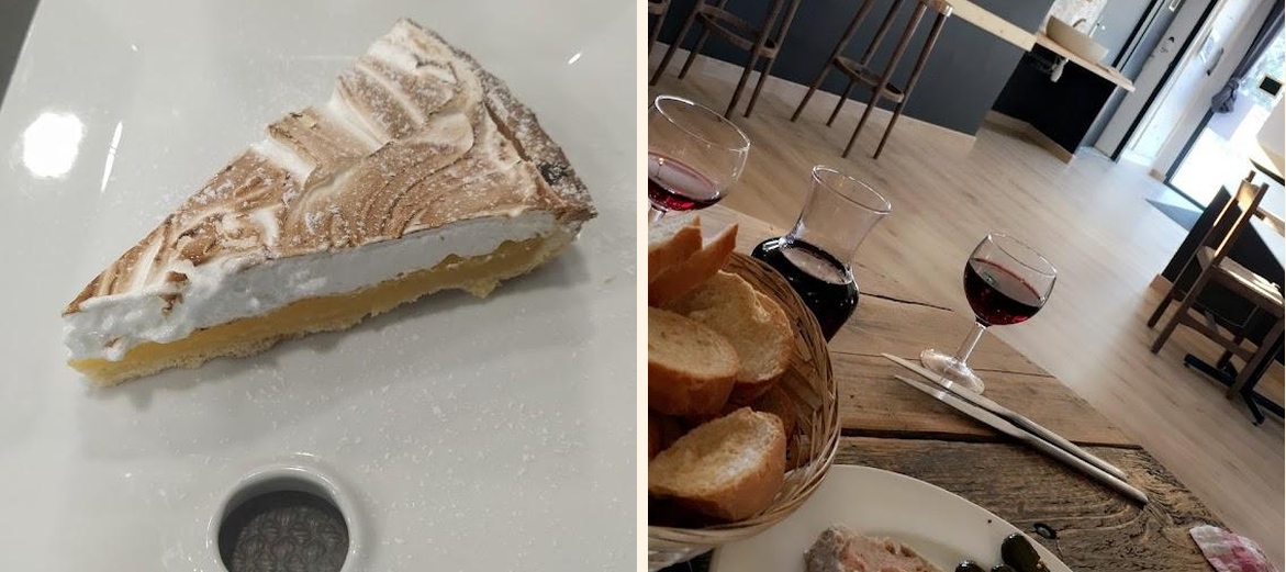 O’Chat Roux - Gallery Image 8